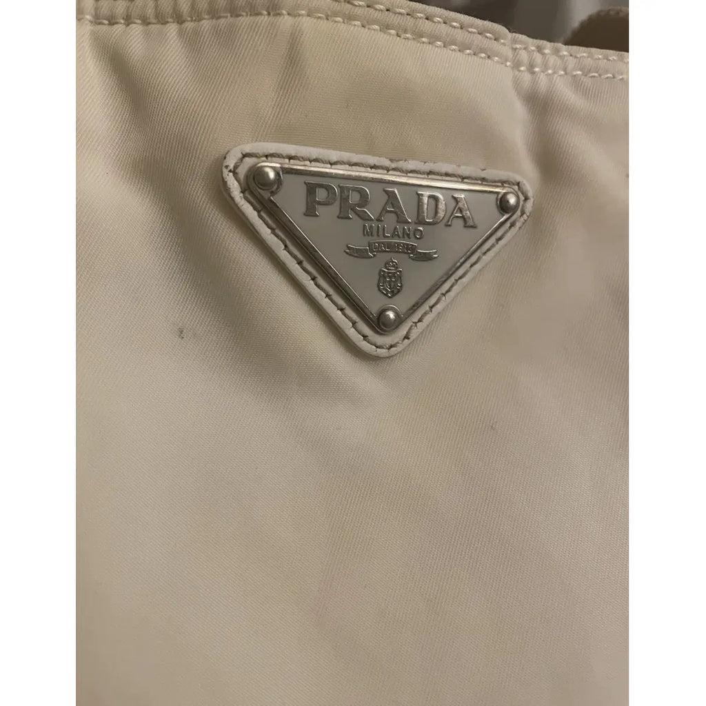 Polo luxury - Prada maniche corte